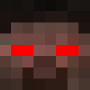 snikkerz130.png