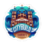 cbwiki.de